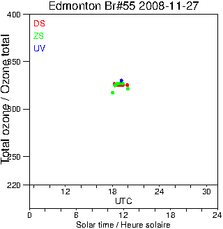 2008/20081127.Brewer.MKII.055.MSC.png